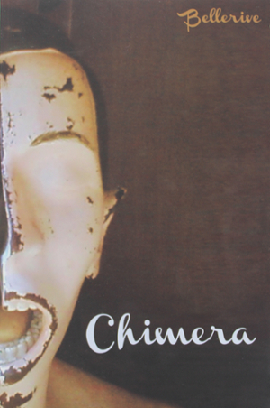 Cover image of Chimera